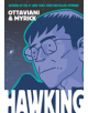 Hawking - 9781626720251-thumb