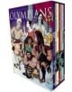 Olympians Boxed Set - 9781626720596-thumb