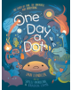 One Day a Dot - 9781626722446-thumb