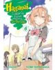 Haganai - 9781626920118-thumb