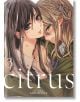 Citrus Vol. 3-thumb