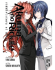 Akuma No Riddle: Riddle Story of Devil - 9781626923386-thumb