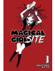 Magical Girl Site - 9781626924765-thumb