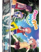 Non Non Biyori - 9781626924864-thumb