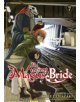 The Ancient Magus' Bride - 9781626924994-thumb