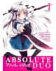 Absolute Duo - 9781626925397-thumb