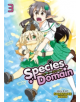 Species Domain - 9781626925502-thumb