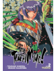 True Tenchi Muyo! (Light Novel) Vol. 2 - 9781626926172-thumb