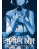 Perfect Blue - 9781626926455-thumb