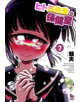 Nurse Hitomi's Monster Infirmary Vol. 7 - 9781626926769-thumb