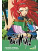 True Tenchi Muyo! (Light Novel) Vol. 3 - 9781626927131-thumb