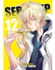 Servamp Vol. 12 - 9781626927278-thumb