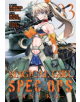 Magical Girl Special Ops Asuka Vol. 3 - 9781626927889-thumb