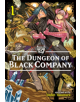 The Dungeon of Black Company Vol. 1 - 9781626927988-thumb