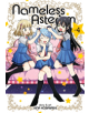 Nameless Asterism Vol. 4 - 9781626929500-thumb