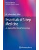 Essentials of Sleep Medicine - 9781627038805-thumb