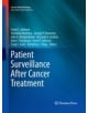 Patient Surveillance After Cancer Treatment - 9781627039659-thumb