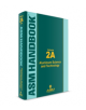 ASM Handbook, Volume 2A - 9781627081580-thumb