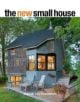 The New Small House - 9781627109185-thumb