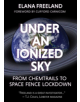 Under an ionized sky: From chemtrails to space fence  Lockdown - 9781627310536-thumb