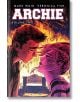 Archie Vol. 2 - Mark Wide - Archie Comics - 9781627387989-thumb