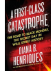 A First-Class Catastrophe - 9781627791649-thumb