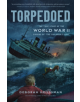 Torpedoed - 9781627795548-thumb