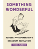 Something Wonderful - 9781627798341-thumb