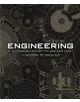 Engineering - An Illustrated History From Ancient Craft to Modern Technology - 9781627951142-thumb