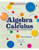 Inside Mathematics: Algebra to Calculus - 9781627951173-thumb