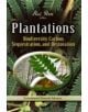 Plantations - 9781628080902-thumb