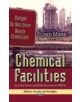 Chemical Facilities - 9781628081183-thumb