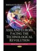 Asia & Europe Facing the Technological Revolution - 9781628081565-thumb