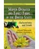 Women-Operated & Family Farms in the United States - 9781628084306-thumb