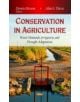 Conservation in Agriculture - 9781628084344-thumb