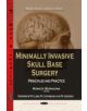 Minimally Invasive Skull Base Surgery - 9781628085679-thumb