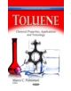 Toluene - 9781628087390-thumb