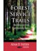 Forest Service Trails - 9781628088342-thumb