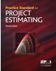 Practice Standard for Project Estimating - 9781628256420-thumb