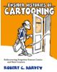 Insider Histories of Cartooning - 9781628461435-thumb