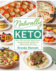 Naturally Keto - 9781628603736-thumb