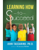 Learning How to Succeed - 9781628654356-thumb