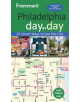 Frommer's Philadelphia day by day - 9781628874501-thumb