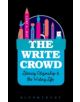 The Write Crowd - 9781628923094-thumb