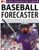 Ron Shandleras 2019 Baseball Forecaster - 9781629376134-thumb