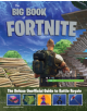 Big Book of Fortnite: the Deluxe Unofficial Guide to Battle Royale - 9781629376400-thumb