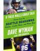 If These Walls Could Talk -- Seattle Seahawks - 9781629376967-thumb