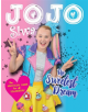 JoJo Siwa - Triumph Books - 9781629377209-thumb