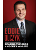 Eddie Olczyk - 9781629377285-thumb