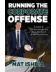 Running the Corporate Offense - 9781629377315-thumb